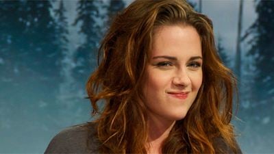 Kristen Stewart explota en críticas contra la industria cinematográfica