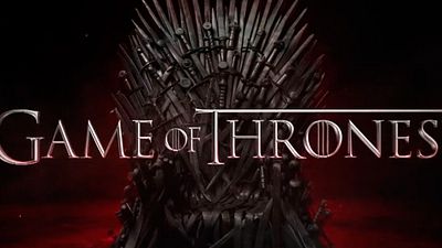 'Juego de Tronos': Guía ilustrada de las 456 muertes de la serie noticias imagen