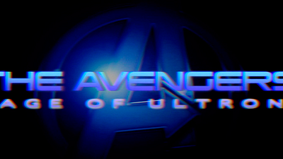 Así sería 'Vengadores: La era de Ultrón' si se hubiera estrenado en 1995 noticias imagen