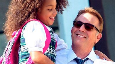 'Lo mejor para ella': Tráiler español en EXCLUSIVA de la película con Kevin Costner y Octavia Spencer noticias imagen