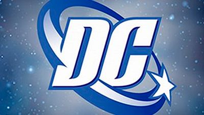 El dúo de 'John Wick' podría dirigir una película de DC Comics noticias imagen