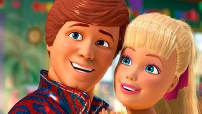 'Toy Story 4': ¿Está cometiendo un error Pixar Studios con la nueva secuela?