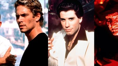 ¿Sabías que estas 25 películas están basadas en artículos de revistas? noticias imagen