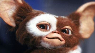 El ‘reboot’ de ‘Gremlins’ ficha al guionista de ‘Pesadillas’ 