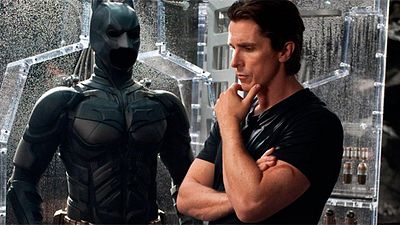 'Batman': ¿Cuánto cuesta llevar la vida de Bruce Wayne? noticias imagen