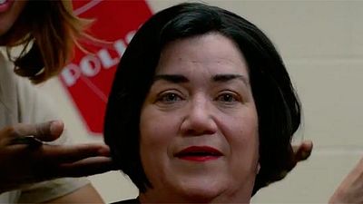 'Orange Is The New Black': Tráiler de la esperada tercera temporada noticias imagen