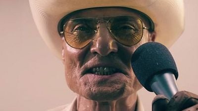 ‘Human centipede 3’: Impactante tráiler de la nueva entrega de la saga noticias imagen