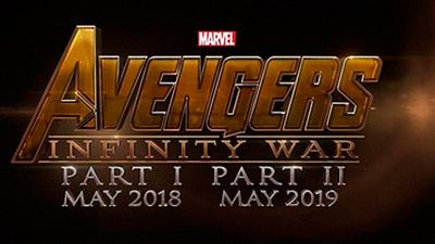 Los guionistas de 'Capitán América: El soldado de invierno' escribirán 'Avengers: Infinity War' noticias imagen