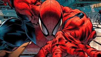 'Spider-Man': ¿Quién debería ser el nuevo Hombre Araña de Marvel y Sony? noticias imagen