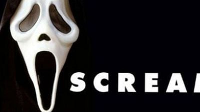 'Scream': Revelado el logo y la fecha para el tráiler de la serie de MTV noticias imagen