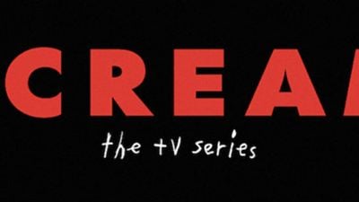 'Scream': Conoce al reparto de la serie de MTV