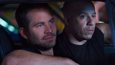 Vin Diesel asegura que 'Fast & Furious 8' depende del destino