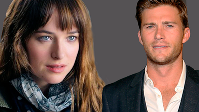 'Cincuenta sombras de Grey': Scott Eastwood aclara por qué rechazó el papel de Christian noticias imagen