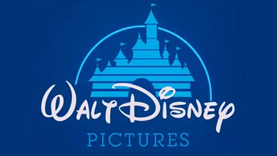 ¿Adivinas qué película de Disney es según su variación del logo?