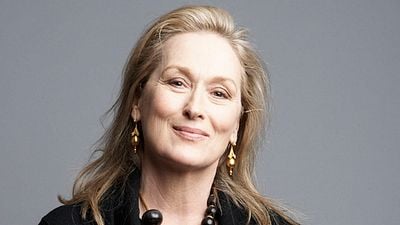 'Ricki and the Flash': Meryl Streep versiona a Lady Gaga y Bruce Springsteen, entre otros