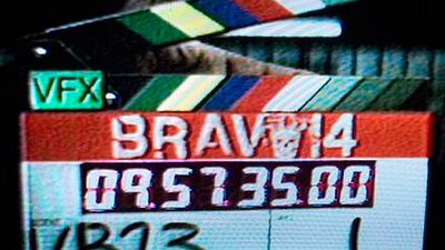 'Escuadrón Suicida': Warner Bros. inicia el rodaje con los antihéroes de DC Comics noticias imagen