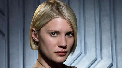 ‘Rain’: Katee Sackhoff de ‘Battlestar Galactica’ protagonizará y creará una nueva serie de ciencia ficción noticias imagen