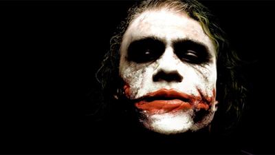 'El caballero oscuro': 8 teorías fan sobre el pasado del Joker de Heath Ledger