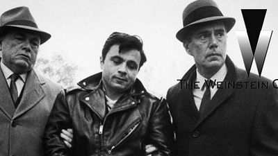 ‘A sangre fría’ de Truman Capote será llevada a televisión de la mano de The Weinstein Company noticias imagen