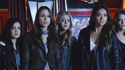 'Pequeñas Mentirosas': Ya hay fecha para el estreno de la sexta temporada noticias imagen