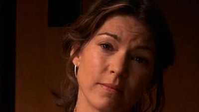 ‘Heroes Reborn’: Rya Kihlstedt de ‘Dexter’ es contratada como personaje regular noticias imagen