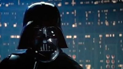 Escucha el "Yo soy tu padre" de Darth Vader de 'Star Wars' en 20 idiomas distintos noticias imagen
