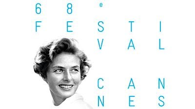 Cannes 2015: El Festival da a conocer las películas de su sección oficial noticias imagen