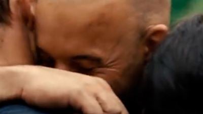 'Fast & Furious 7': La canción homenaje a Paul Walker 'See You Again' bate todos los récords en Spotify