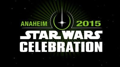 ¡Sigue la Star Wars Celebration vía 'streaming'! 