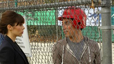 'De la A a la Z': COSMO emite esta noche los últimos episodios noticias imagen