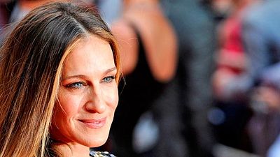 ‘Divorce’: Sarah Jessica Parker vuelve a HBO para protagonizar una nueva serie noticias imagen