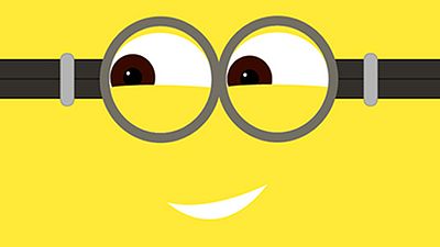 Pantone crea el amarillo Minion noticias imagen