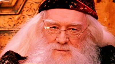 'Harry Potter': Actores de la saga que han fallecido noticias imagen