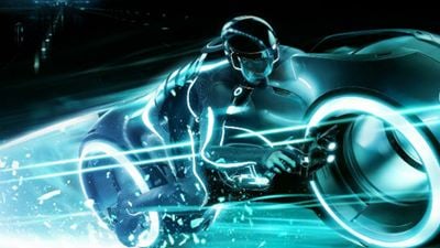 ‘Tron 3’ seguirá a Quorra y Sam en el mundo real 