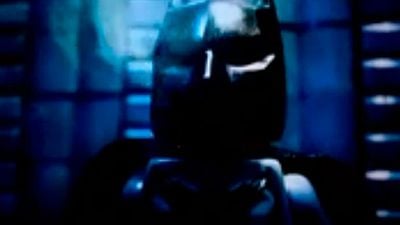 El tráiler de 'Batman v Superman: Dawn of Justice', en versión LEGO noticias imagen