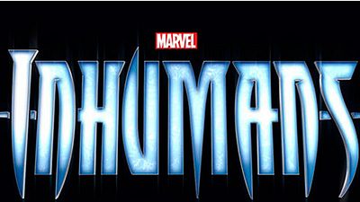 Kevin Feige habla de 'Los Inhumanos' y del posible fichaje de Adam McKay como director noticias imagen