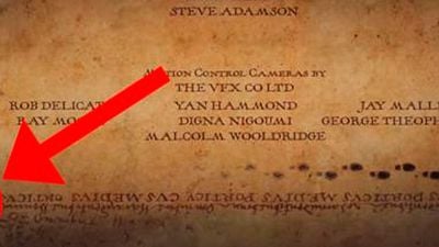 La 'escena de sexo' que acabó colándose en 'Harry Potter y el Prisionero de Azkaban' noticias imagen