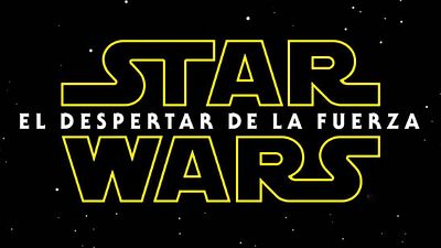 Los expertos auguran que ‘Star Wars: El despertar de la Fuerza’ recaudará 2.000 millones de dólares noticias imagen