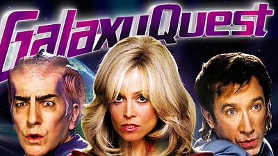 ‘Héroes fuera de órbita’: Paramount Television se encuentra en desarrollo del 'remake' televisivo  noticias imagen