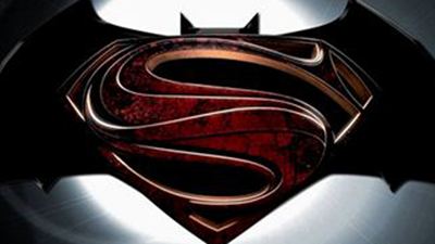Henry Cavill desmiente que 'Batman v Superman: El amanecer de la justicia' sea una secuela de 'El hombre de acero'