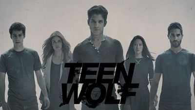 'Teen Wolf': La quinta temporada ya tiene fecha de estreno noticias imagen