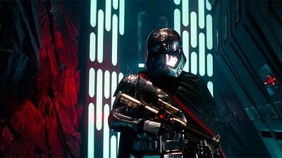 El tráiler de 'Star Wars: El despertar de la Fuerza' ya es el más visto del año noticias imagen