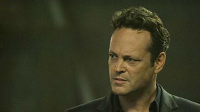 ‘True Detective’: Primeros pósters animados de la segunda temporada noticias imagen