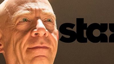 J.K. Simmons protagonizará la nueva serie de Starz dirigida por el director de ‘The Imitation Game’ noticias imagen