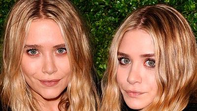 ‘Fuller House’: Las gemelas Olsen hablan sobre el ‘reboot’ de ‘Padres forzosos’ noticias imagen