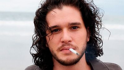 'Spooks: The Greater Good': Jon Nieve de 'Juego de tronos' se convierte en espía británico