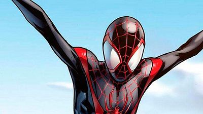 ‘Daredevil’: ¿Confirmado Spider-Man en la segunda temporada? noticias imagen