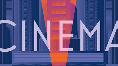 Cinco películas que ver en el Festival Internacional D’Autor de Barcelona 2015 noticias imagen