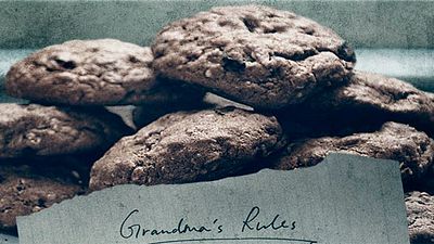 'La visita': Terrorífico tráiler en español de la nueva película de M. Night Shyamalan noticias imagen