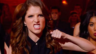 'Dando la nota: Aún más alto': Las Barden Bellas vs. Team Germany en el último adelanto noticias imagen